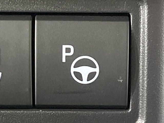 カローラクロス（新潟県長岡市）画像31