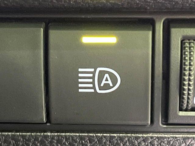 カローラクロス（新潟県長岡市）画像32