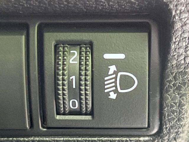 カローラクロス（新潟県長岡市）画像33