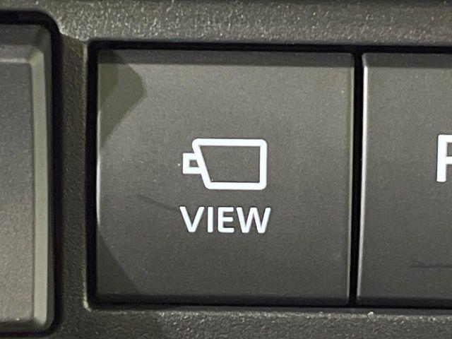 カローラクロス（新潟県長岡市）画像34