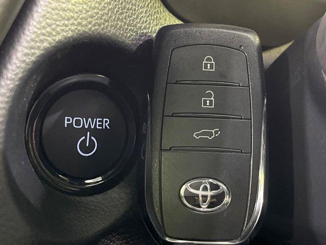 カローラクロス（新潟県長岡市）画像35