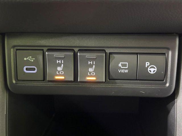 カローラクロス（新潟県長岡市）画像36