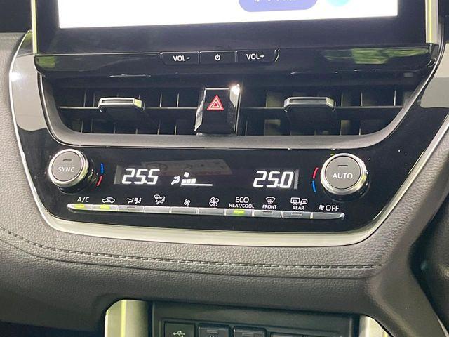 カローラクロス（新潟県長岡市）画像37