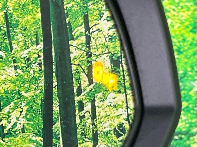 カローラクロス（新潟県長岡市）画像38