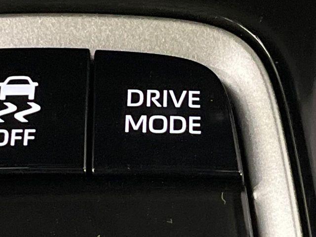 カローラクロス（新潟県長岡市）画像40