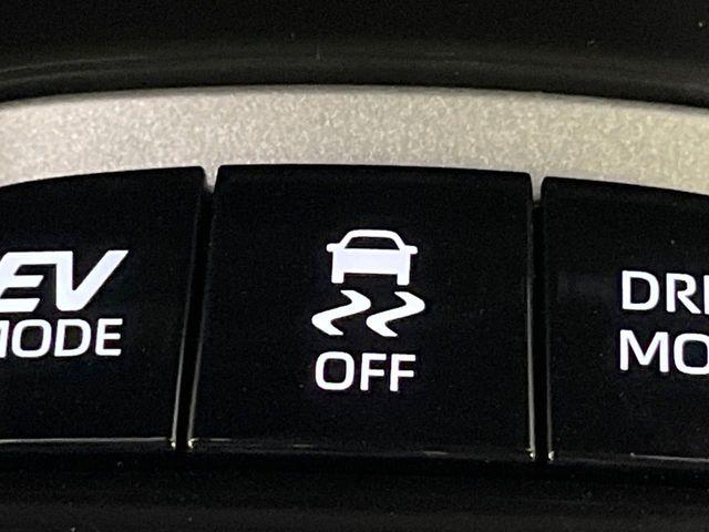 カローラクロス（新潟県長岡市）画像41