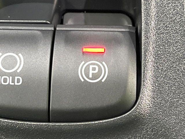 カローラクロス（新潟県長岡市）画像43