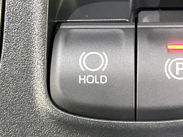 カローラクロス（新潟県長岡市）画像44