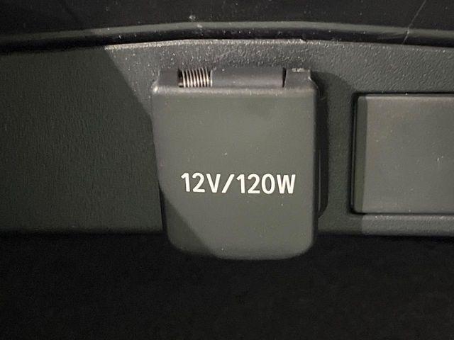 カローラクロス（新潟県長岡市）画像46