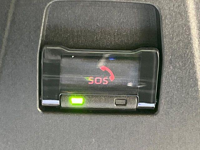 カローラクロス（新潟県長岡市）画像47