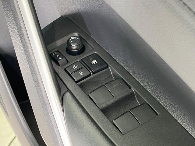 カローラクロス（新潟県長岡市）画像48