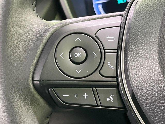 カローラクロス（新潟県長岡市）画像49