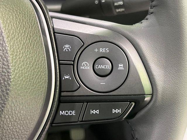 カローラクロス（新潟県長岡市）画像50