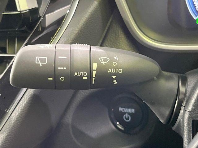 カローラクロス（新潟県長岡市）画像51