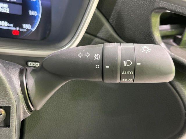 カローラクロス（新潟県長岡市）画像52