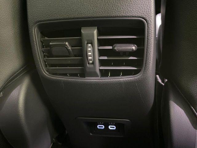 カローラクロス（新潟県長岡市）画像55