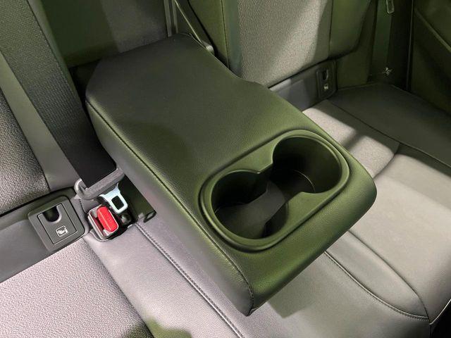 カローラクロス（新潟県長岡市）画像57