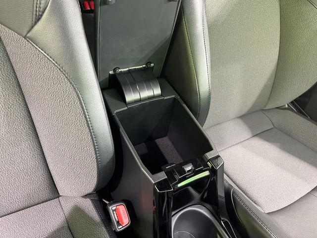 カローラクロス（新潟県長岡市）画像58