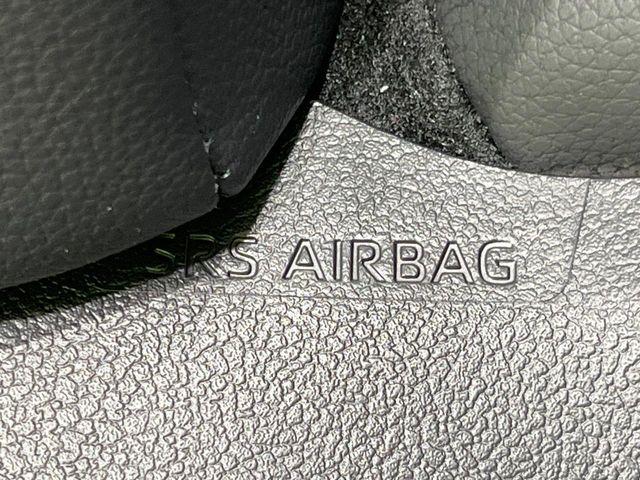 カローラクロス（新潟県長岡市）画像59