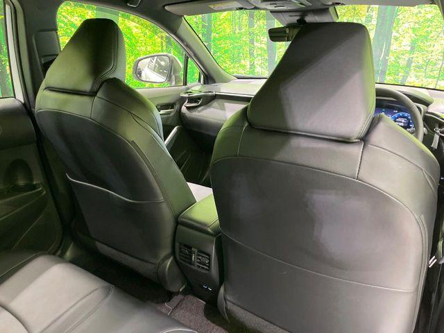 カローラクロス（新潟県長岡市）画像60