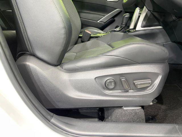 カローラクロス（新潟県長岡市）画像61