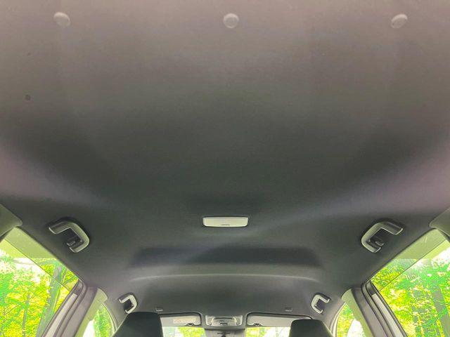 カローラクロス（新潟県長岡市）画像65