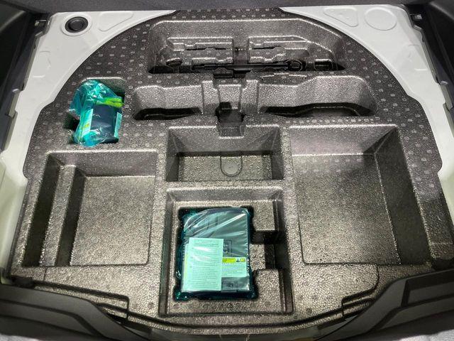 カローラクロス（新潟県長岡市）画像66