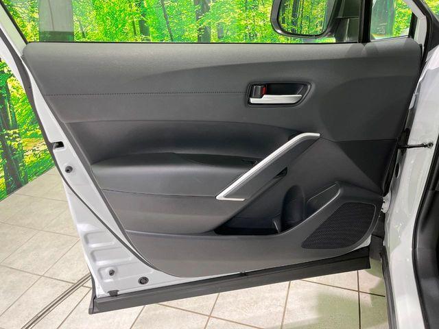 カローラクロス（新潟県長岡市）画像67