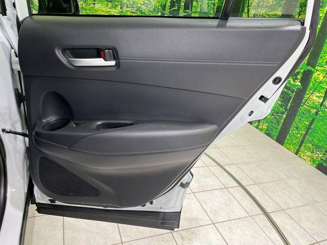 カローラクロス（新潟県長岡市）画像70