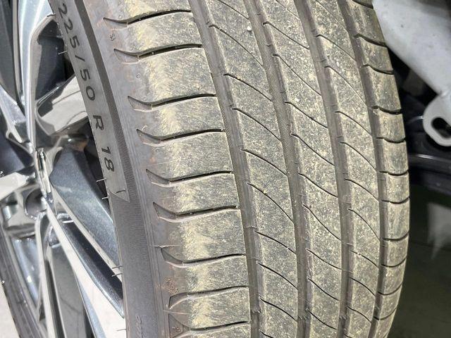 カローラクロス（新潟県長岡市）画像72