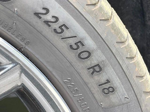 カローラクロス（新潟県長岡市）画像73