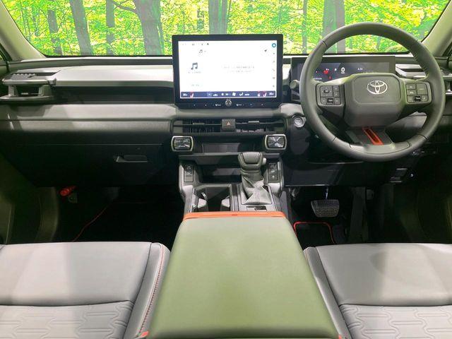 ＲＡＶ４（新潟県長岡市）画像2