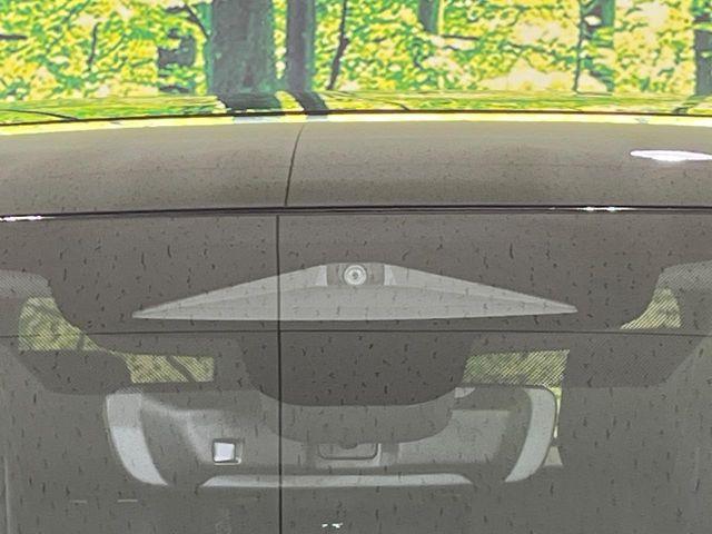 ＲＡＶ４（新潟県長岡市）画像3