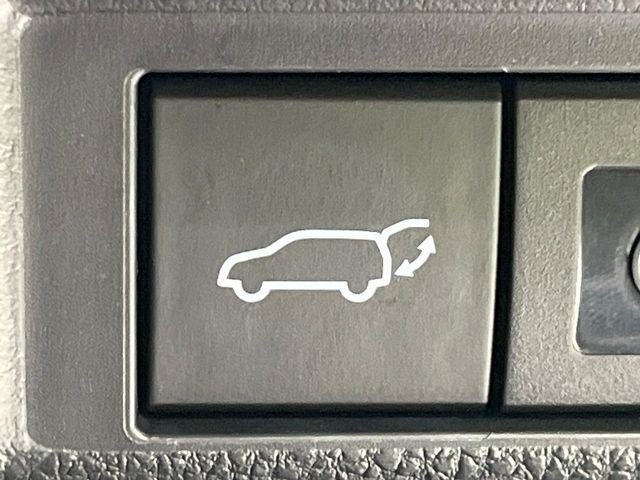 ＲＡＶ４（新潟県長岡市）画像7