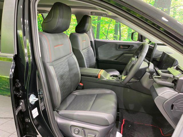 ＲＡＶ４（新潟県長岡市）画像8