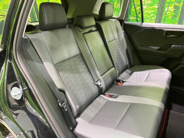 ＲＡＶ４（新潟県長岡市）画像9