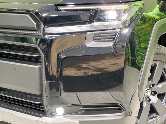 ＲＡＶ４（新潟県長岡市）画像12