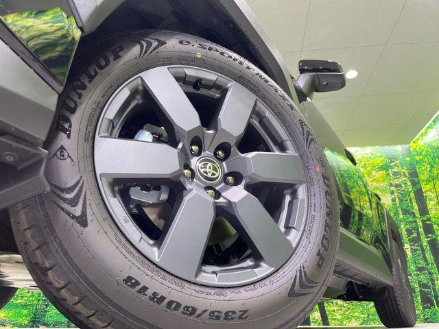 ＲＡＶ４（新潟県長岡市）画像13