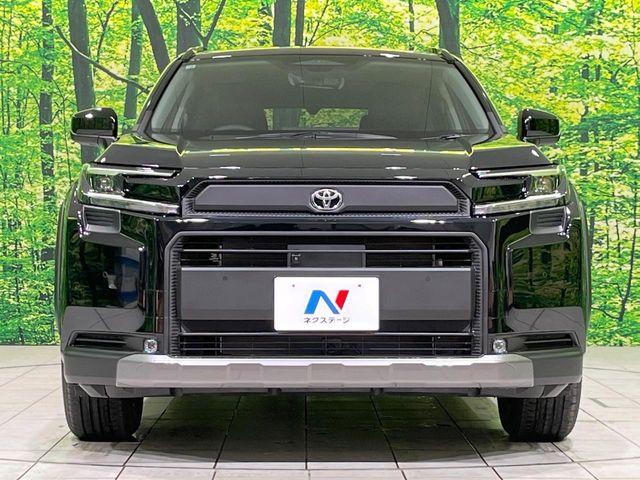 ＲＡＶ４（新潟県長岡市）画像14