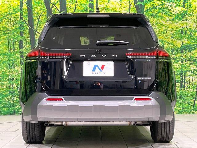 ＲＡＶ４（新潟県長岡市）画像15