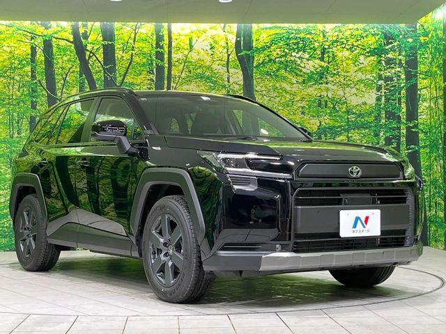 ＲＡＶ４（新潟県長岡市）画像16