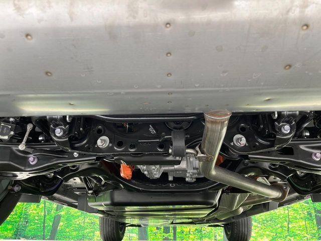 ＲＡＶ４（新潟県長岡市）画像19