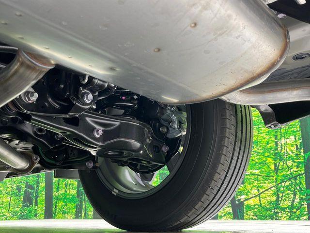 ＲＡＶ４（新潟県長岡市）画像20