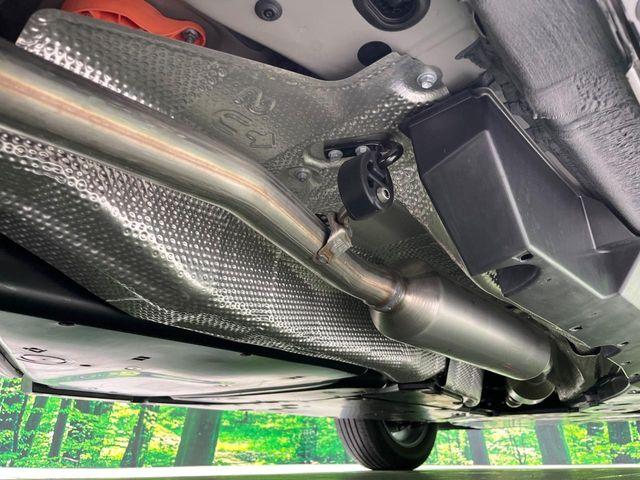 ＲＡＶ４（新潟県長岡市）画像21