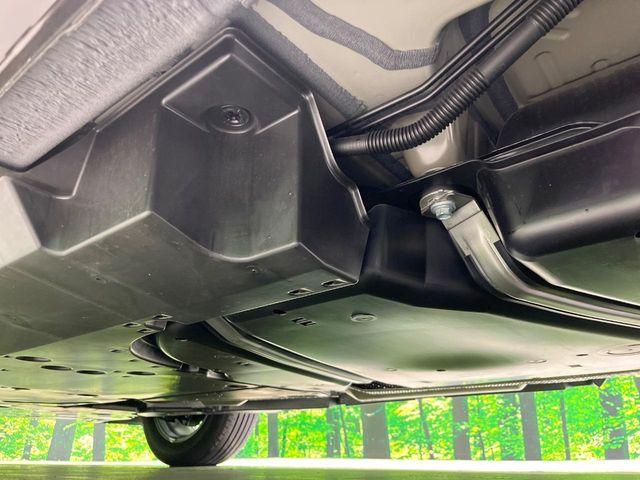 ＲＡＶ４（新潟県長岡市）画像22