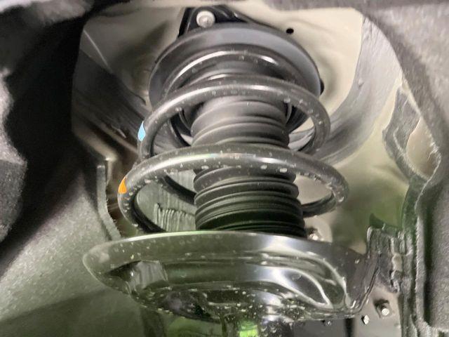 ＲＡＶ４（新潟県長岡市）画像23