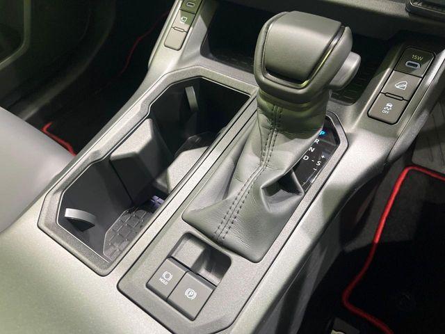 ＲＡＶ４（新潟県長岡市）画像25