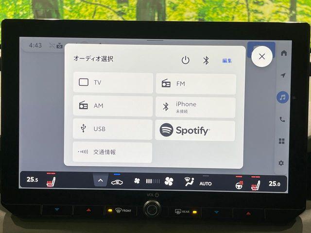 ＲＡＶ４（新潟県長岡市）画像27