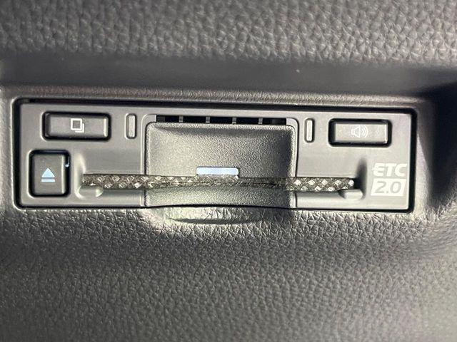 ＲＡＶ４（新潟県長岡市）画像29