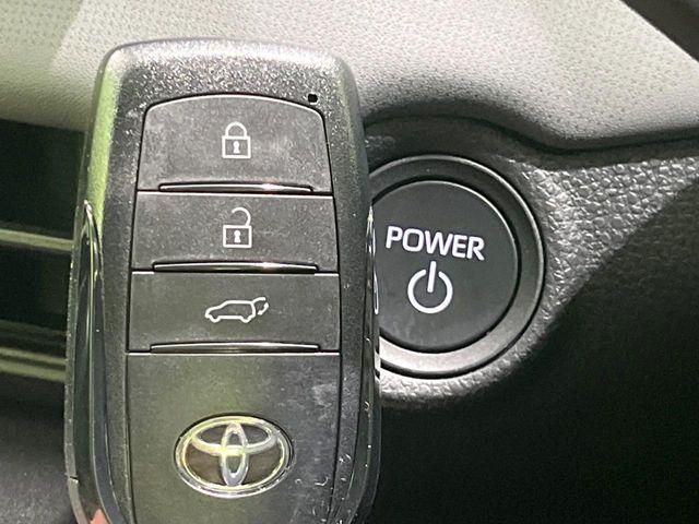 ＲＡＶ４（新潟県長岡市）画像30